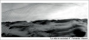 La vida en sociedad - 4
