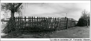 La vida en sociedad - 29